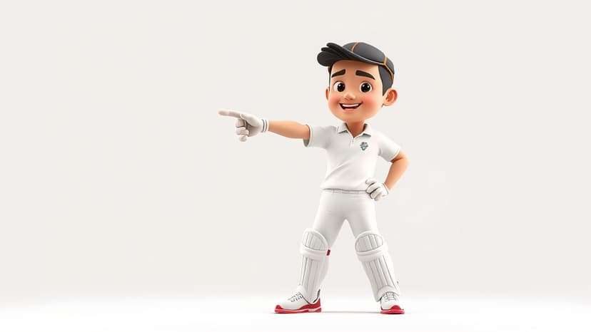 Nitish Kumar Reddy and Devdutt Padikkal Recalled to India's Test Squad