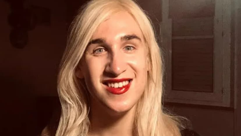 Trans Patient Arrested for Stalking Surgeon After Gender Reassignment