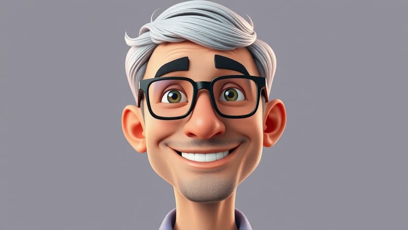 Adam Sandler to Receive Maltin Modern Master Award at Santa Barbara Film Fest