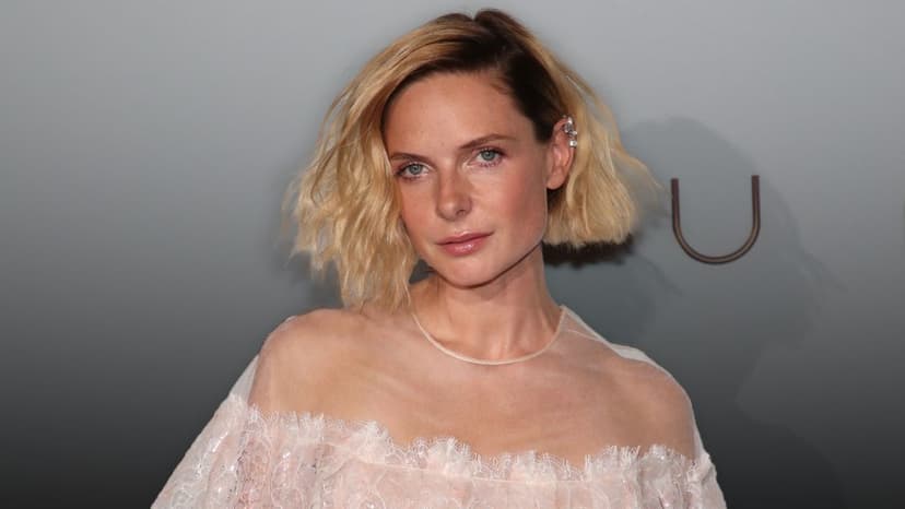 Actress Stands Up to Abusive Co-Star's Bullying on Set