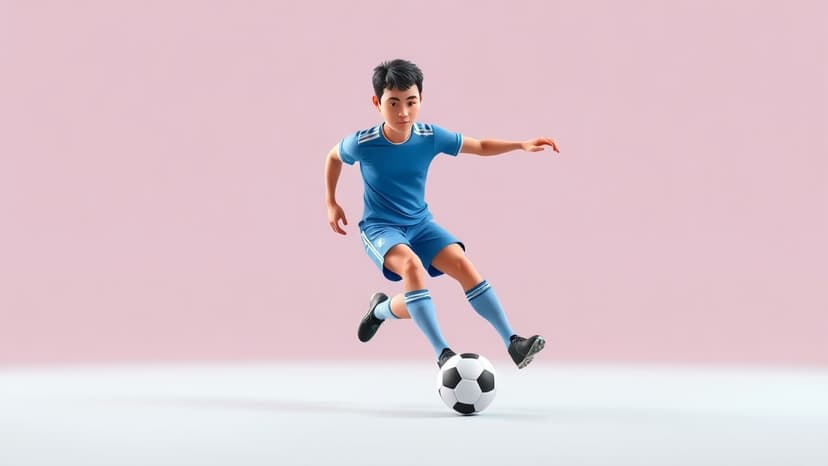 LAFC Rebounds After Austin Loss, Son Heung-min and Bouanga Set to Start