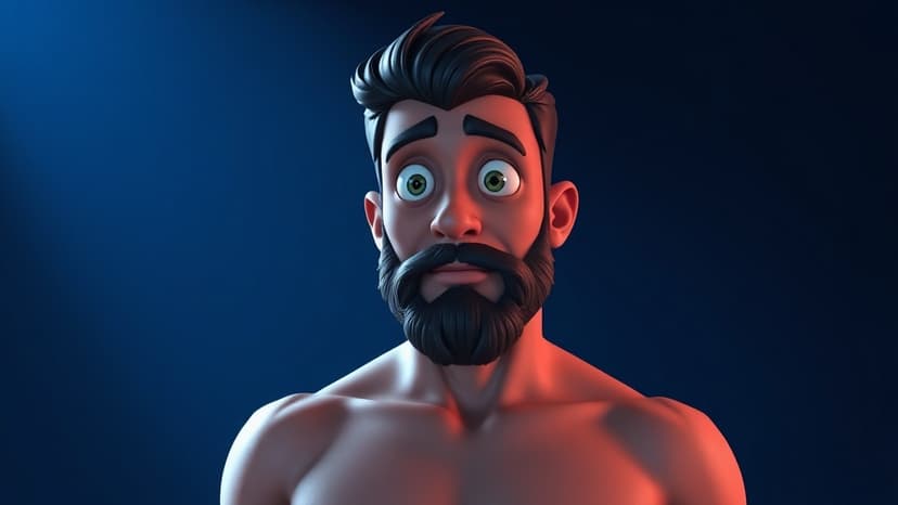 Kantara Chapter 1 Nears ₹400 Crore, Becomes 3rd Highest-Grossing Indian Film of 2025