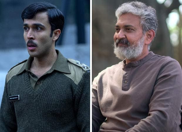 Netflix India Scores 9 Nominations at Asian Academy Creative Awards 2025