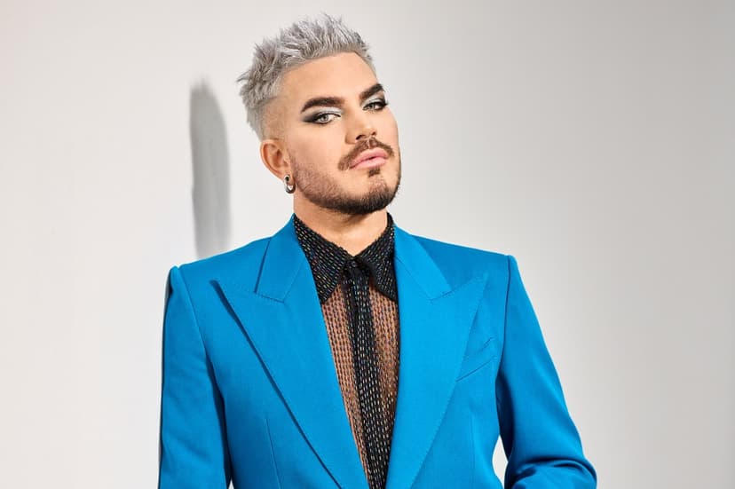 GLAAD Auctions Exclusive Celebrity Memorabilia for LGBTQ Advocacy