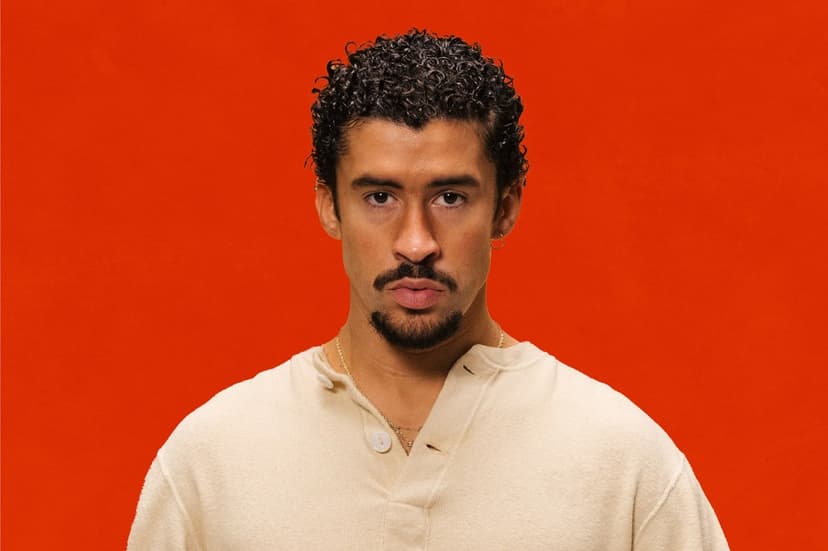 Selena Gomez's Netflix Doc Offers Authentic Family Story