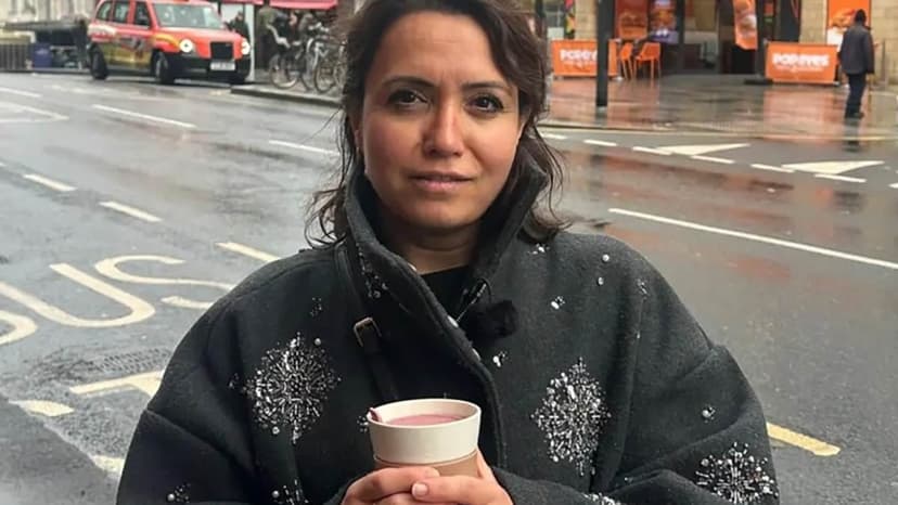 Pouring Coffee Down Drains Leads to Hefty Fines and Environmental Concerns