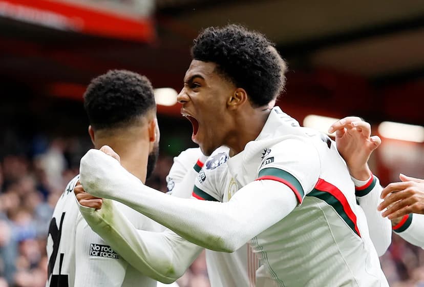 Nottingham Forest Manager Sacked Immediately After Chelsea Defeat