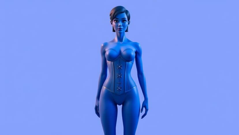 Broadway Star Cole Escola to Play Bon Clay in "One Piece" Adaptation