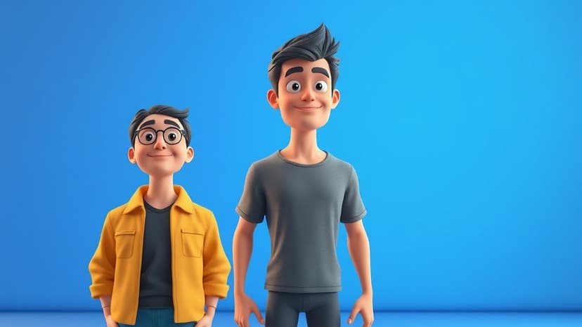 Taiwan's Creative Content Fest Expands Global Reach Through Partnerships