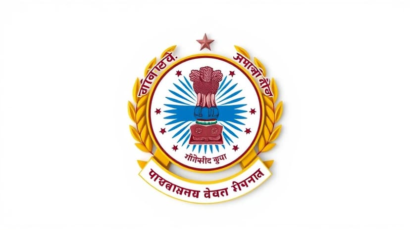 SSC Releases GD Medical Exam Admit Card, CHSL City Slip Expected Soon