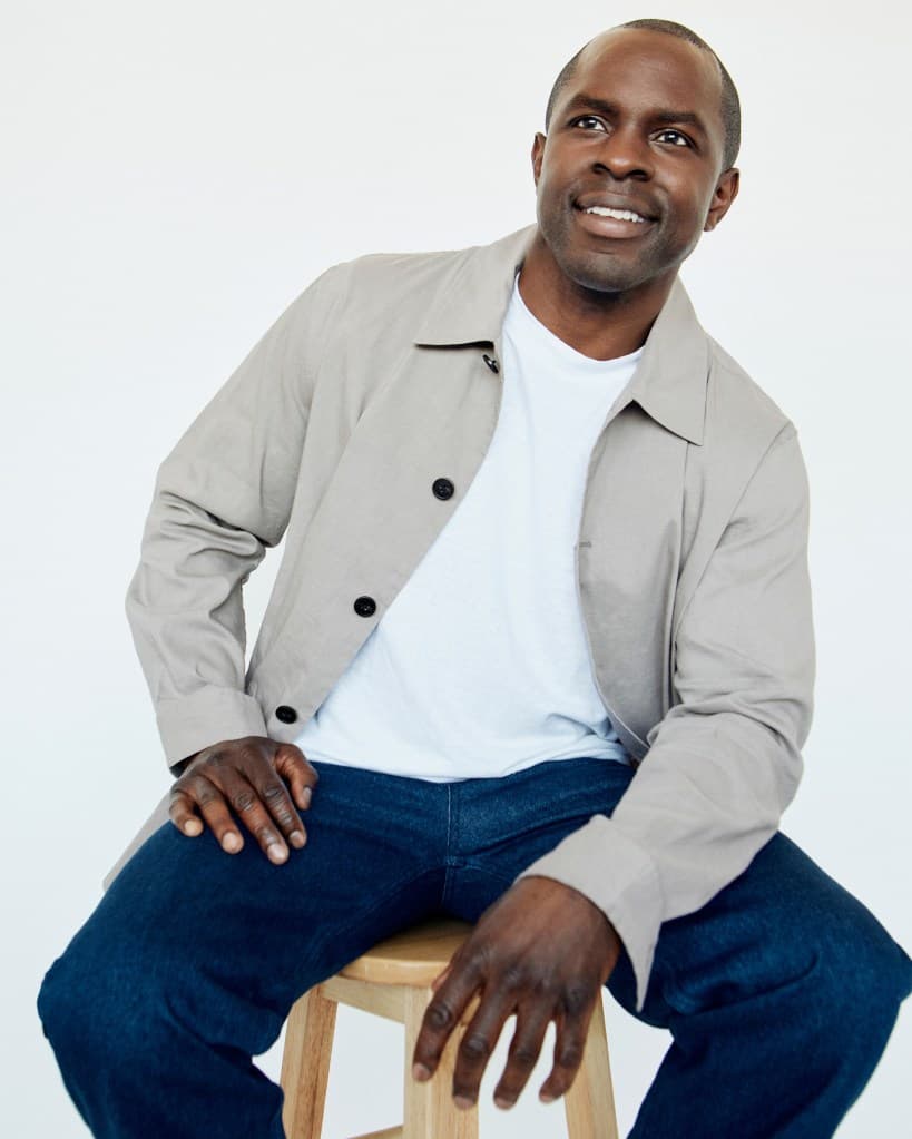 'Chicago Med' Adds New Recurring Character for Milestone 200th Episode