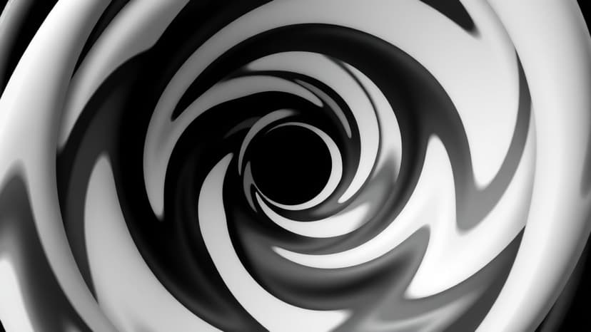 Sopranos Creator David Chase to Adapt Chilling CIA Mind Control Saga