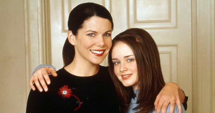 Gilmore Girls Reunion Ignites Nostalgia for Iconic Series