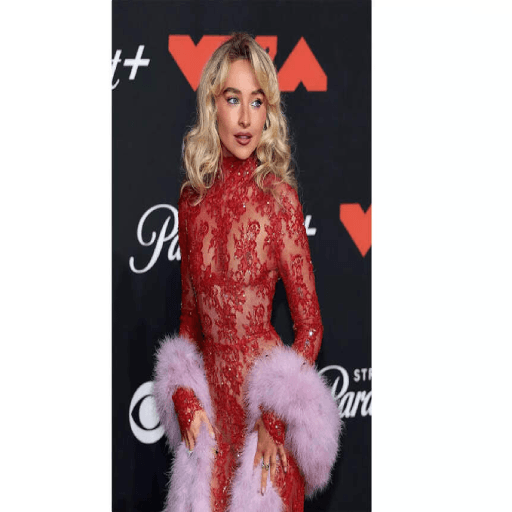 Sabrina Carpenter and Taylor Swift Unveil Showbiz-Inspired Duet