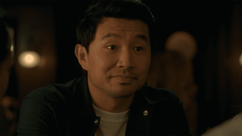 Shang-Chi Star Simu Liu Teases Potential X-Men Crossover in Avengers: Doomsday