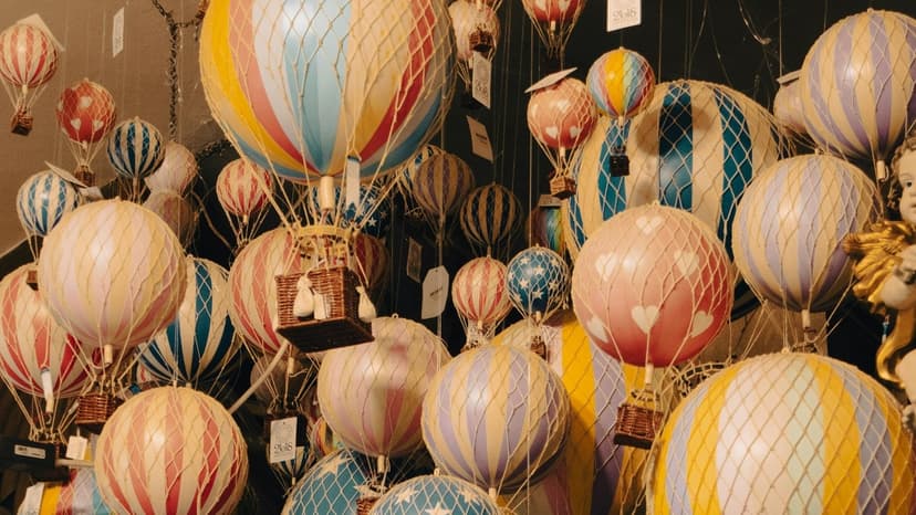 India's Vibrant Art Festivals Captivate Audiences in 2025