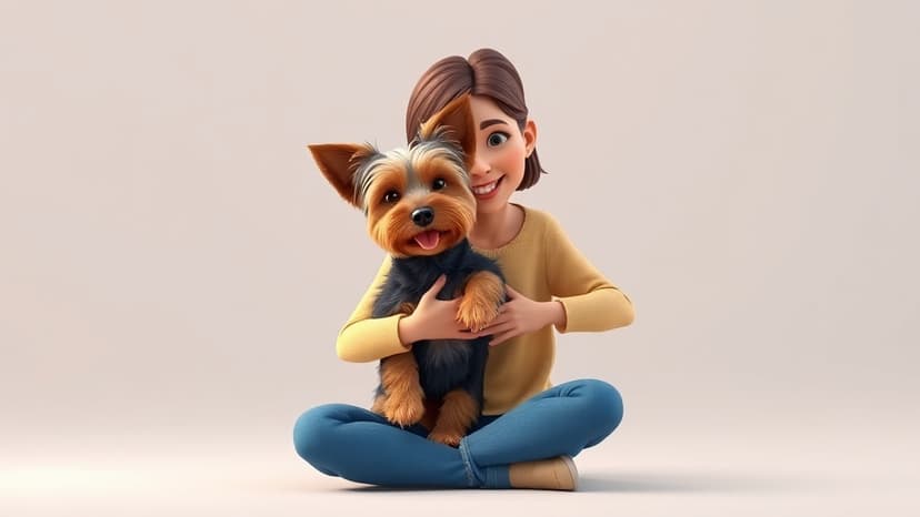 Shanaya Kapoor Celebrates Intimate Birthday on Luxury Yacht