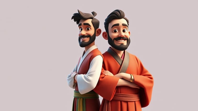 Manish Malhotra Calls Out Karan Johar's Uncredited Work on Dharma Films