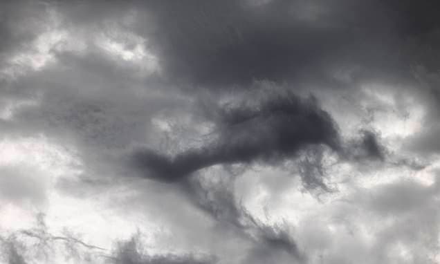 Cutting Pollution Backfires: Clouds Lose Reflectivity, Accelerating Global Warming