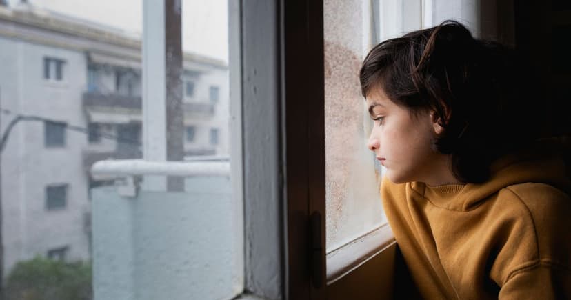 Household Hack Helps Brits Weatherproof Homes Ahead of Powerful Storm