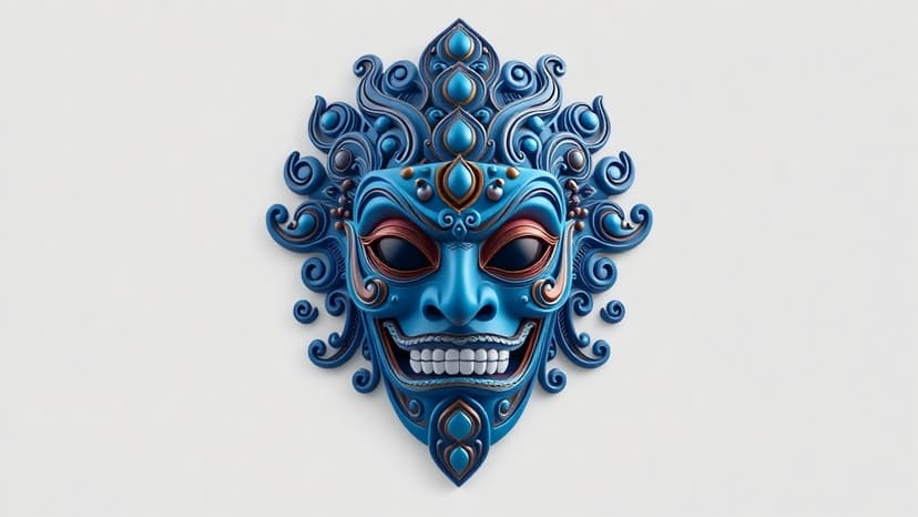 Kannada Folklore Thriller 'Maarigallu' Premieres on Zee5