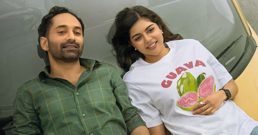 Mollywood Stars' Comedy Fails Theatrically but Finds Redemption on Streaming