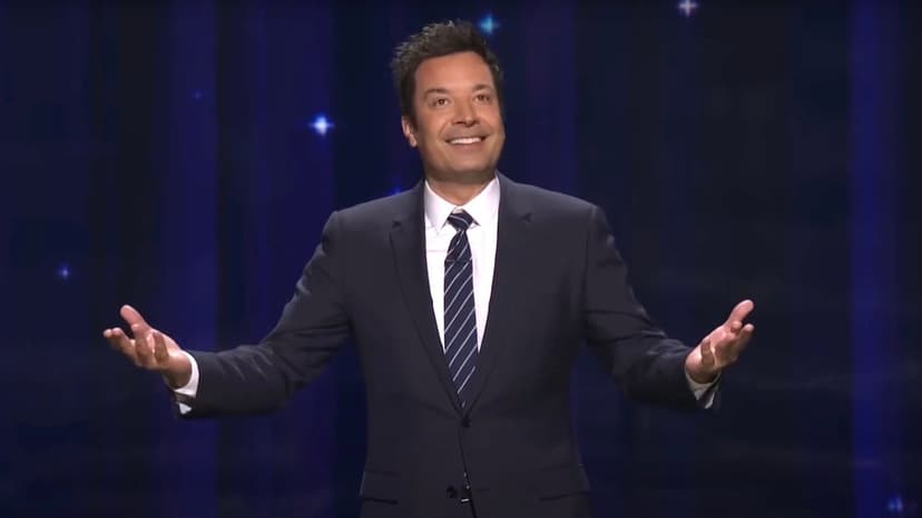 "Wordle Game Show Headed to TV Screens Nationwide"