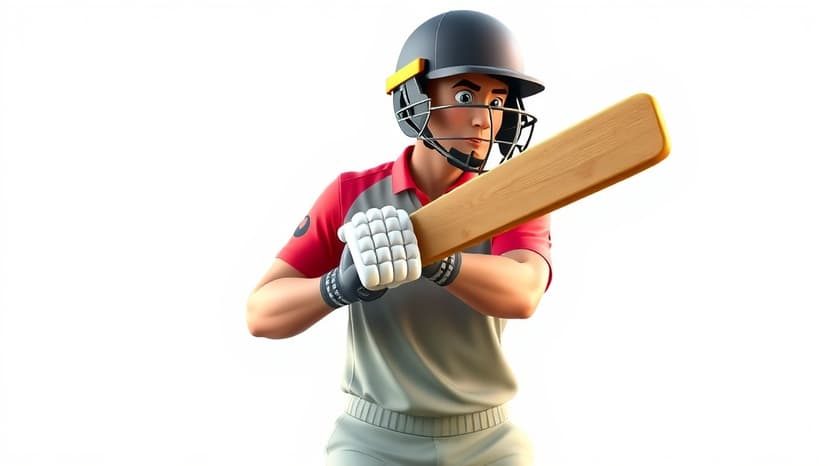 Oman and PNG Clash in Crucial T20 World Cup Qualifier