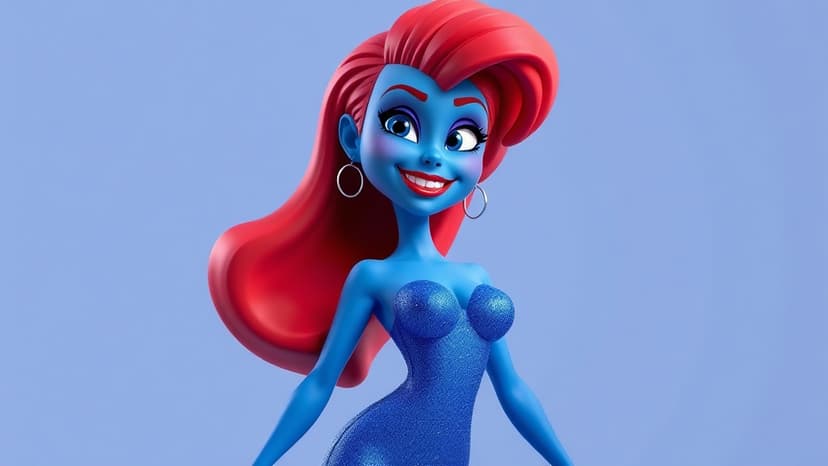 Heidi Klum Unveils Plans for Spooktacular 2026 Halloween Costume