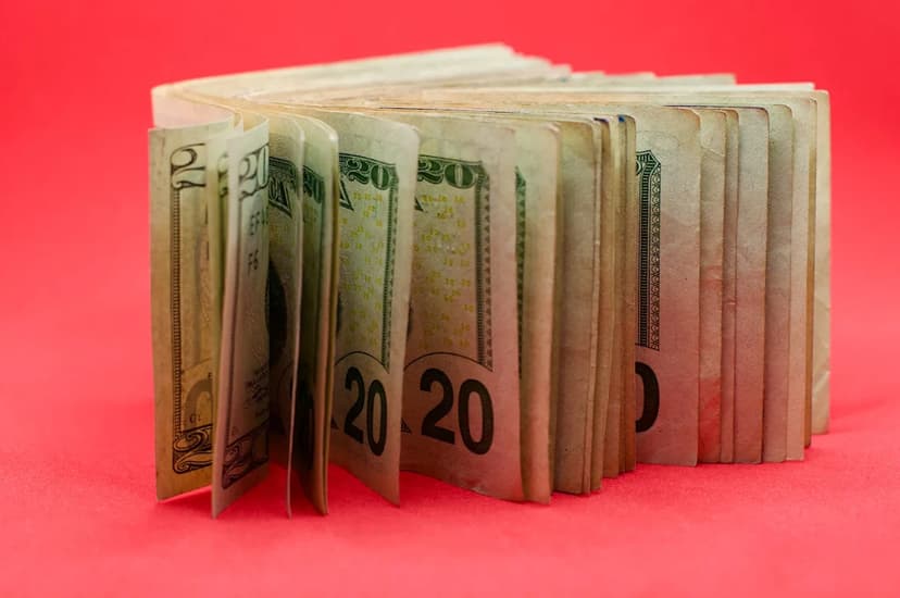 Chubb Limited Extends Dividend Hike Streak to 32 Years