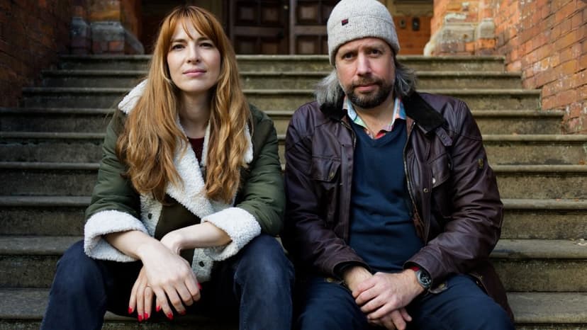 Clever Creature Unveils Chilling Survival Horror 'For the Good of the Herd'