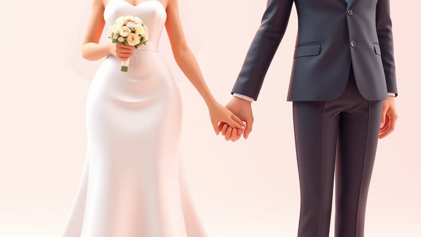 Love Is Blind Star Giannina Gibelli Hopes for Happier Second Wedding