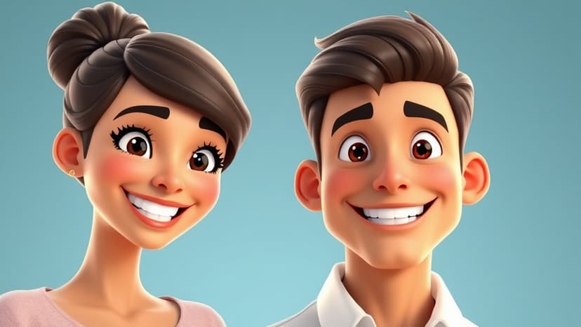 Divorced Today Meteorologist Embraces Co-Parenting Journey