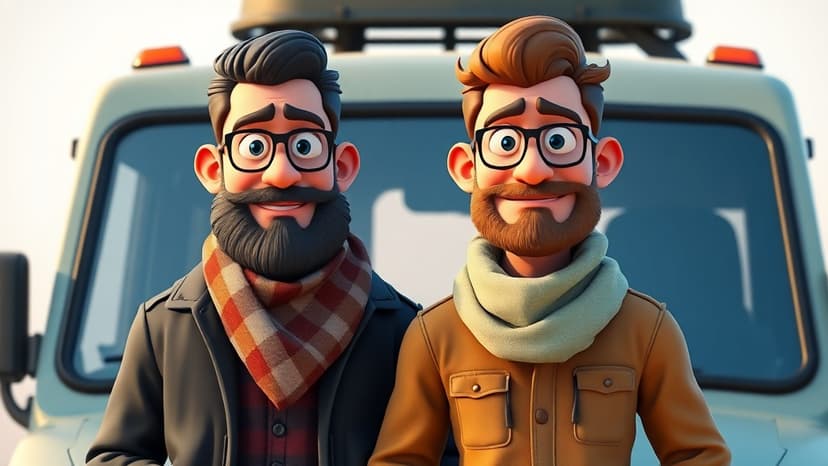 Bollywood Star Abhishek Bachchan Mourns Longtime Makeup Artist's Passing