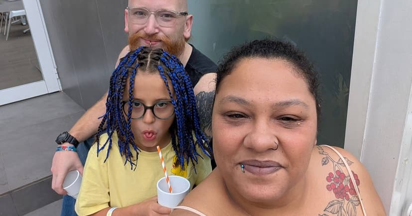 Brits Claim Spanish Hotel Ruined Their £1,800 Family Vacation