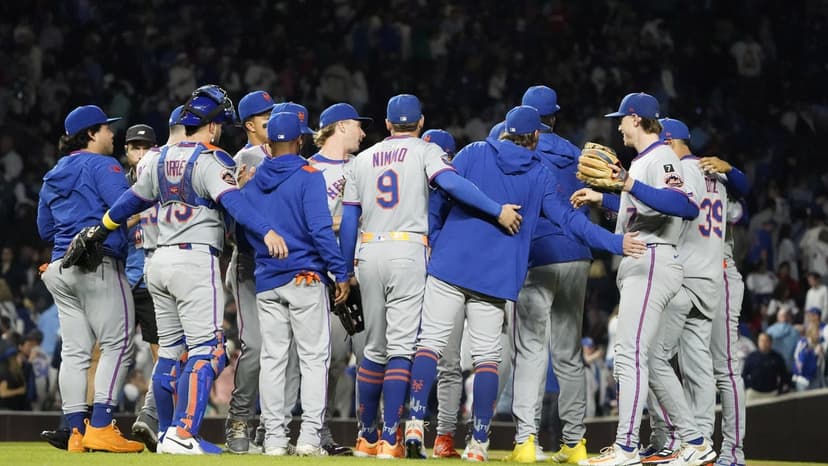 Cubs and Padres Gear Up for Thrilling Wild Card Showdown at Wrigley