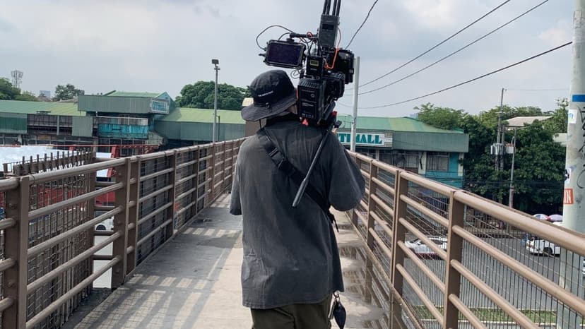 Quezon City Joins UNESCO's Global Film City Network