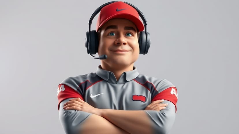 Army Defense Leads Charge Toward Bowl Eligibility