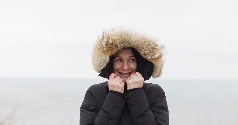 UK Prepares for Freezing Temperatures Across the Nation in Late October