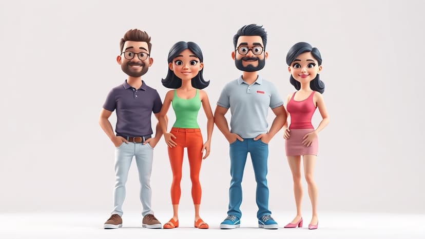 No Doubt Reunites for Sphere Residency in 2026