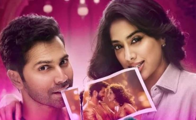 Sunny Sanskari Ki Tulsi Kumari Sees Steep Drop in Box Office Collections on Day 2