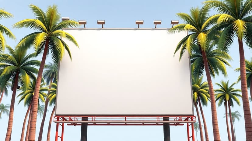 Deadline Announces Stellar Lineup for Contenders Film: Los Angeles