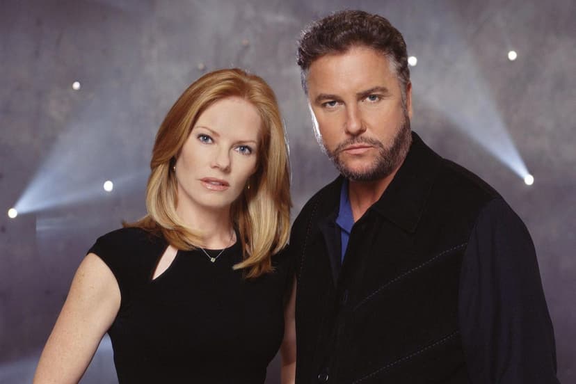 CSI Star William Petersen Embraces Quiet Life After Decades in Hollywood