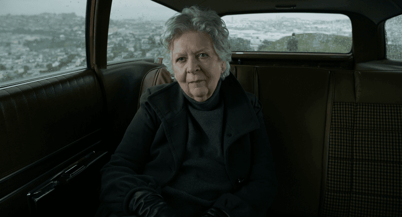 Suburban Housewife's Bizarre Assassination Attempt on President Ford Explored in Gripping Documentary