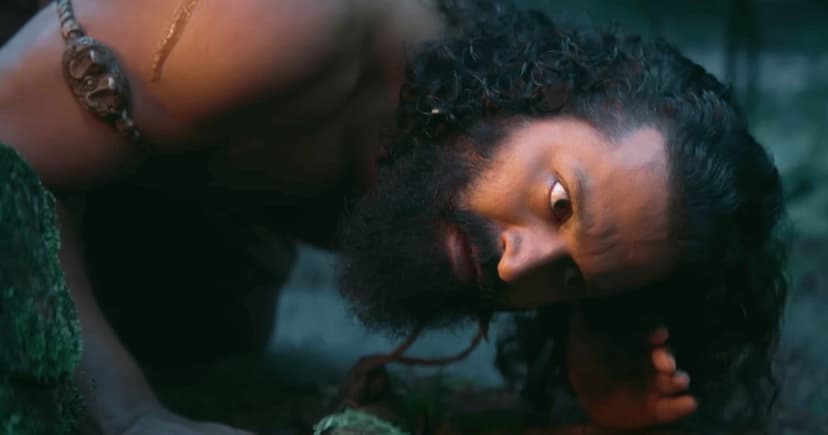 Kantara Nears 500 Crore Milestone, Targets Top 10 Worldwide