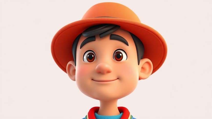 Vice Media's Eddy Moretti Joins Nonfiction Studio Laugh Cry Wow