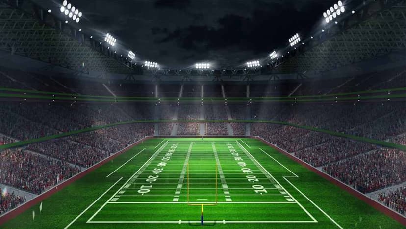 Veteran Talent Boosts Social Media Advertising Powerhouse's Expansion into Entertainment