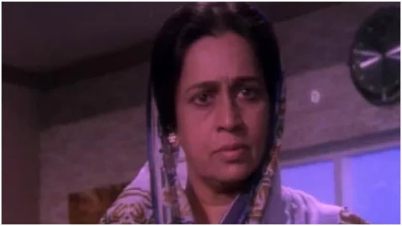 Marathi Theater Icon Daya Dongre Dies at 85