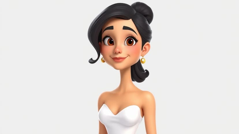 Nathalie Kelley Praises Deacon Phillippe's Maturity and Talent on 'Motorheads' Set