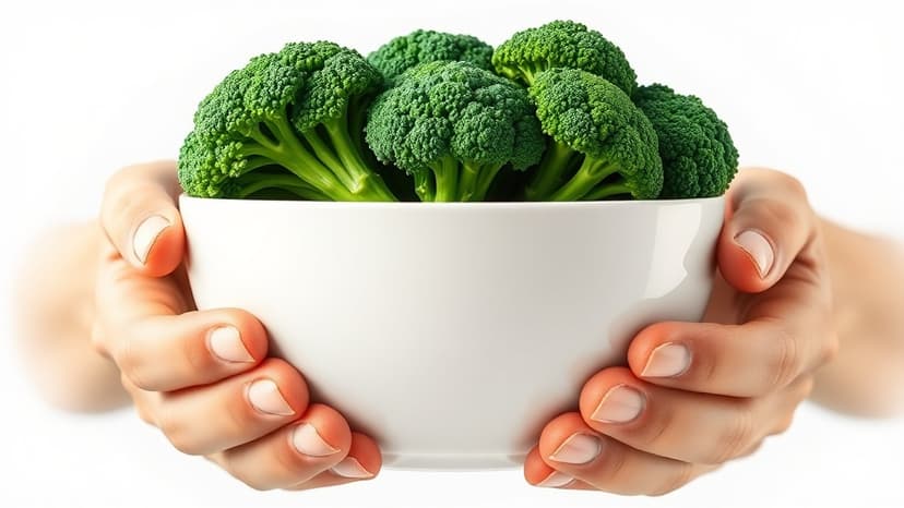 Oncologist Warns: Late-Night Meals Fuel Inflammation and Cancer Risk